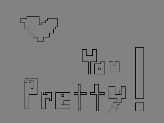 bskecth (2011-07-27 17:10:04)