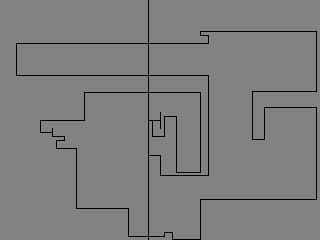 bskecth (2011-07-27 17:20:04)