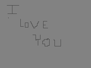 bskecth (2011-07-27 17:20:04)