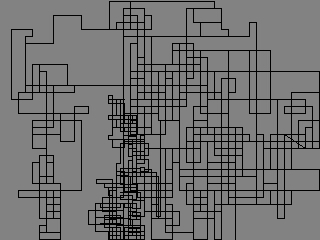 bskecth (2011-07-27 17:30:04)