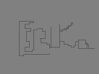 bskecth (2011-07-27 18:00:05)