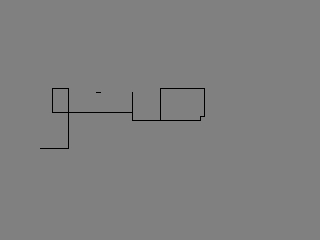 bskecth (2011-07-27 18:50:03)