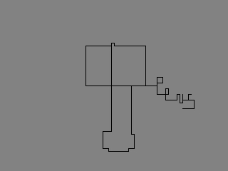 bskecth (2011-07-27 19:30:03)