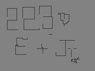 bskecth (2011-07-27 20:10:04)