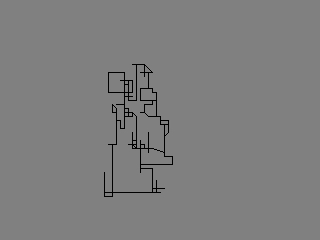 bskecth (2011-07-27 20:20:04)