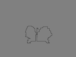 bskecth (2011-07-27 20:40:04)