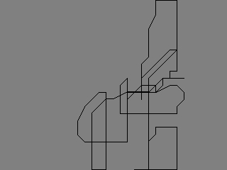 bskecth (2011-07-27 21:10:03)