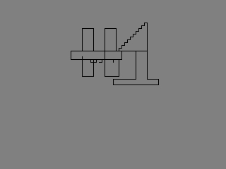 bskecth (2011-07-27 21:40:04)