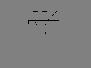 bskecth (2011-07-27 21:40:04)