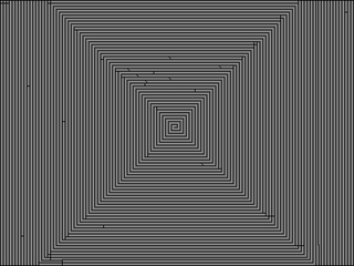 bskecth (2011-07-27 22:10:05)