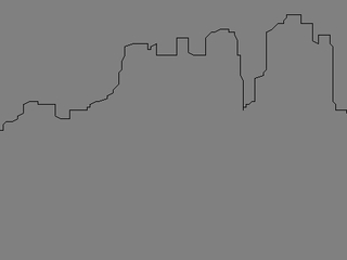 bskecth (2011-07-27 22:40:03)