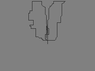 bskecth (2011-07-27 23:30:04)