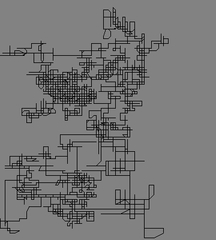 bskecth (2011-07-27 23:30:04)