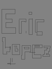 bskecth (2011-07-27 23:50:04)