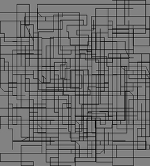 bskecth (2011-07-28 00:00:04)