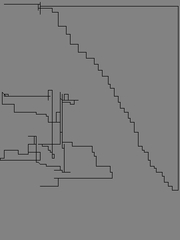 bskecth (2011-07-28 00:20:05)