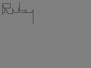 bskecth (2011-07-28 00:30:08)