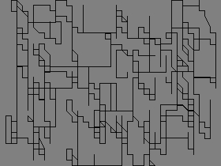 bskecth (2011-07-28 02:50:04)