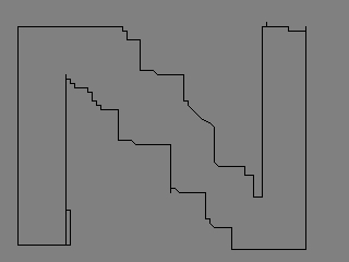 bskecth (2011-07-28 03:00:04)