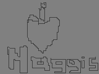 bskecth (2011-07-28 03:00:05)