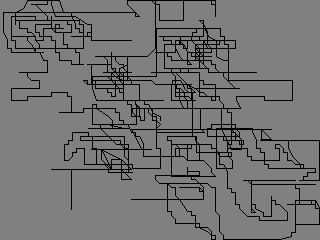 bskecth (2011-07-28 03:10:05)