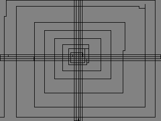 bskecth (2011-07-28 03:30:04)