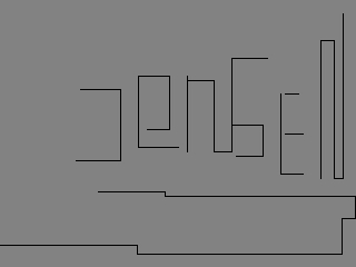 bskecth (2011-07-28 03:40:04)