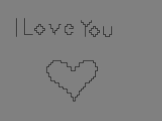 bskecth (2011-07-28 03:40:04)