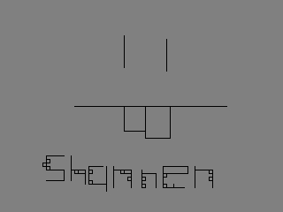 bskecth (2011-07-28 03:50:07)