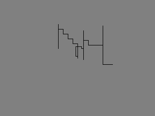 bskecth (2011-07-28 04:30:06)