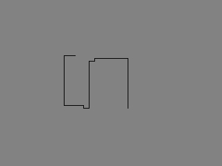 bskecth (2011-07-28 05:10:06)