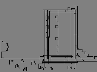 bskecth (2011-07-28 05:10:06)