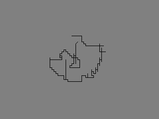 bskecth (2011-07-28 05:10:06)