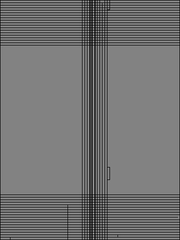 bskecth (2011-07-28 05:30:05)