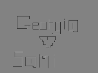 bskecth (2011-07-28 05:40:07)