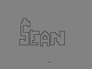 bskecth (2011-07-28 06:00:06)