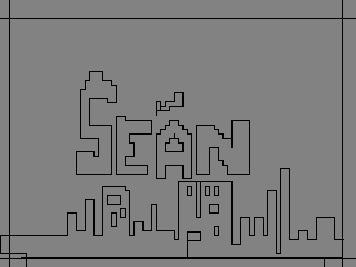 bskecth (2011-07-28 06:00:06)