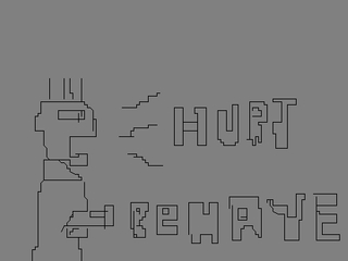 bskecth (2011-07-28 06:00:07)