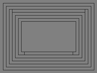 bskecth (2011-07-28 06:10:06)