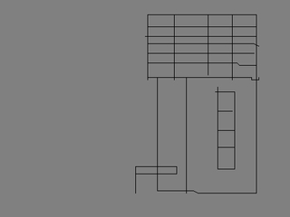 bskecth (2011-07-28 06:10:07)