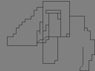 bskecth (2011-07-28 06:10:07)