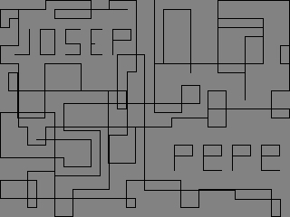 bskecth (2011-07-28 06:40:06)