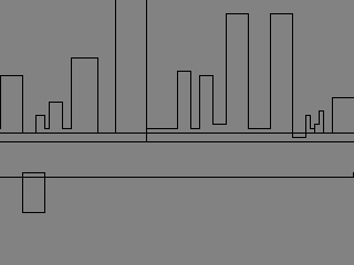 bskecth (2011-07-28 06:40:06)