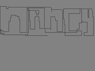 bskecth (2011-07-28 07:00:06)