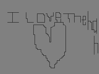 bskecth (2011-07-28 07:30:07)