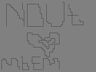 bskecth (2011-07-28 07:50:05)