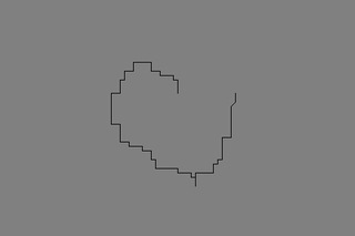 bskecth (2011-07-28 08:00:05)