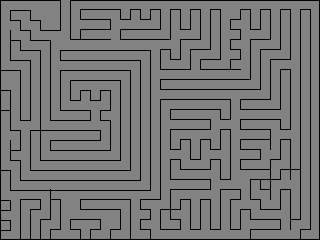 bskecth (2011-07-28 08:20:06)