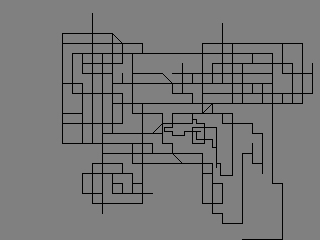 bskecth (2011-07-28 08:20:06)