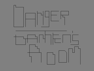 bskecth (2011-07-28 08:50:07)